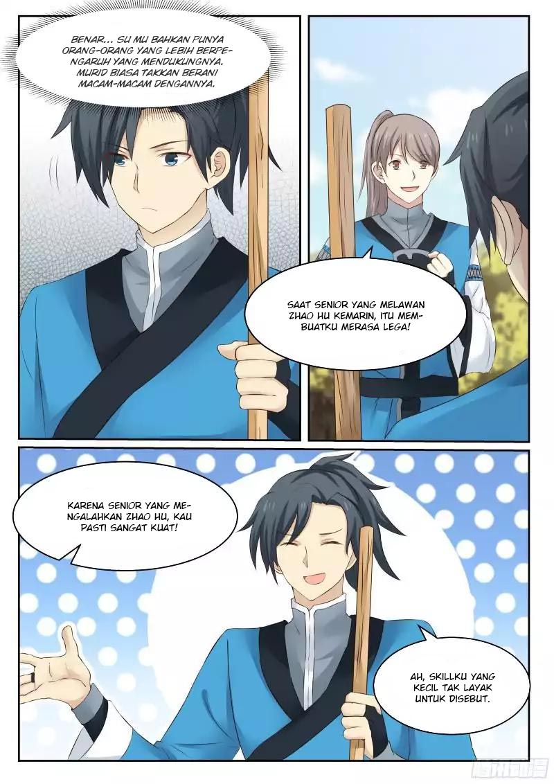 image-komik-martial-peak-chapter-27-15/17