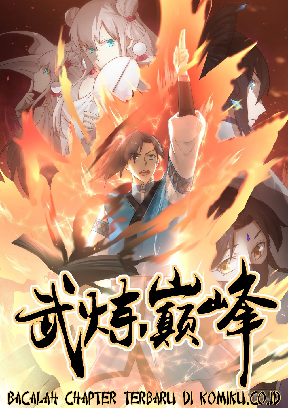 image-komik-martial-peak-chapter-270-0/15