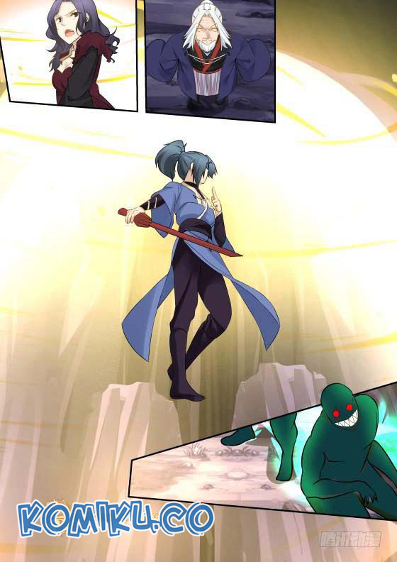 image-komik-martial-peak-chapter-270-2/15