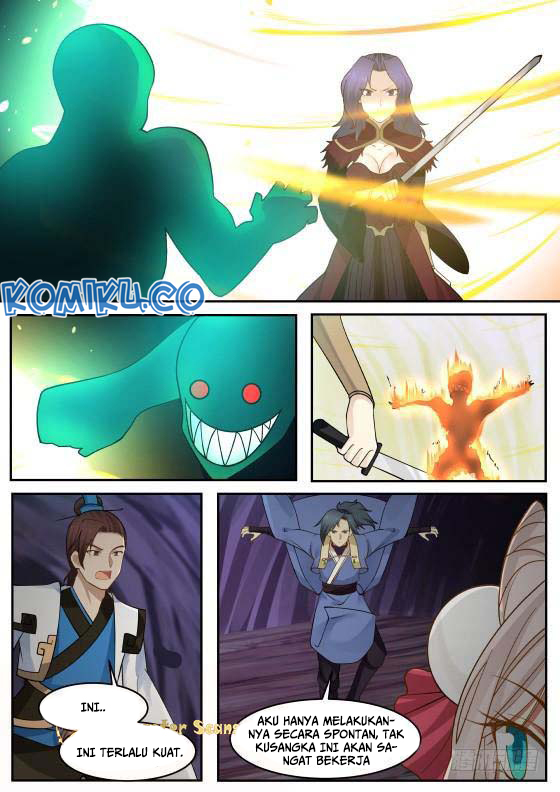 image-komik-martial-peak-chapter-270-3/15