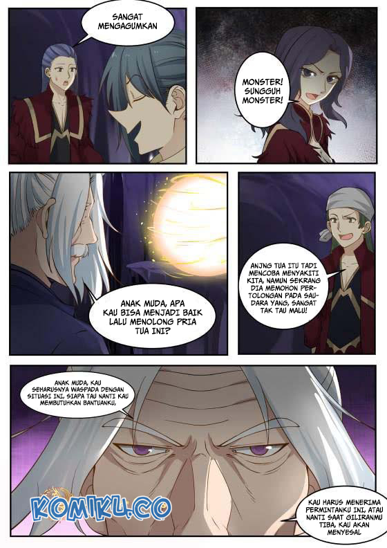 image-komik-martial-peak-chapter-270-4/15