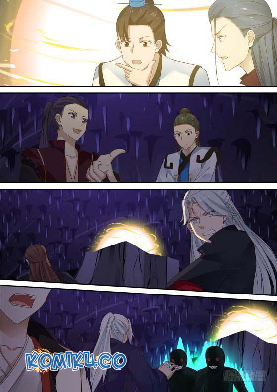 image-komik-martial-peak-chapter-270-6/15