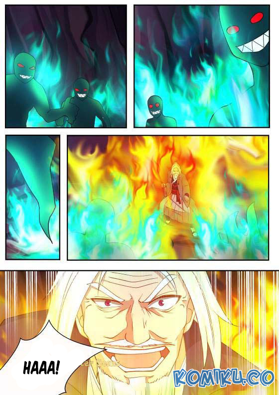 image-komik-martial-peak-chapter-270-7/15