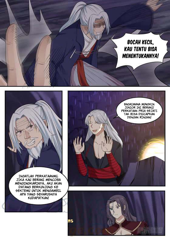 image-komik-martial-peak-chapter-270-10/15