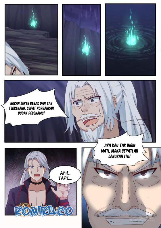 image-komik-martial-peak-chapter-270-11/15