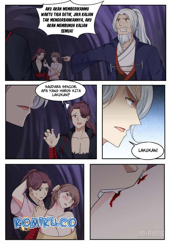 image-komik-martial-peak-chapter-270-12/15