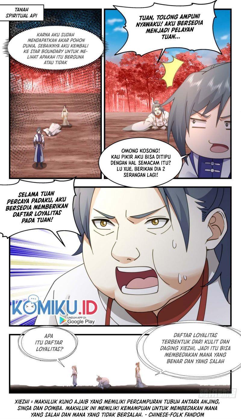 image-komik-martial-peak-chapter-2700-1/15