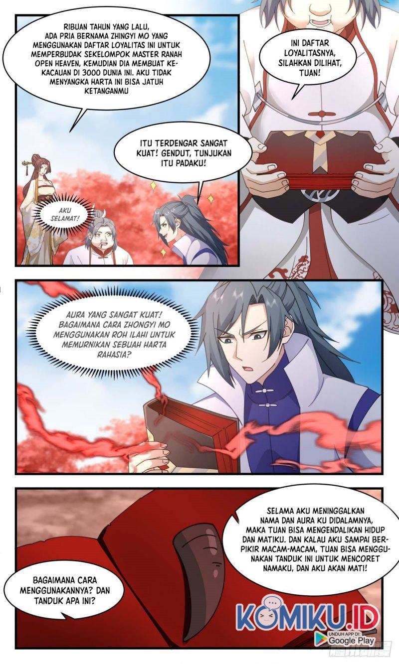 image-komik-martial-peak-chapter-2700-2/15