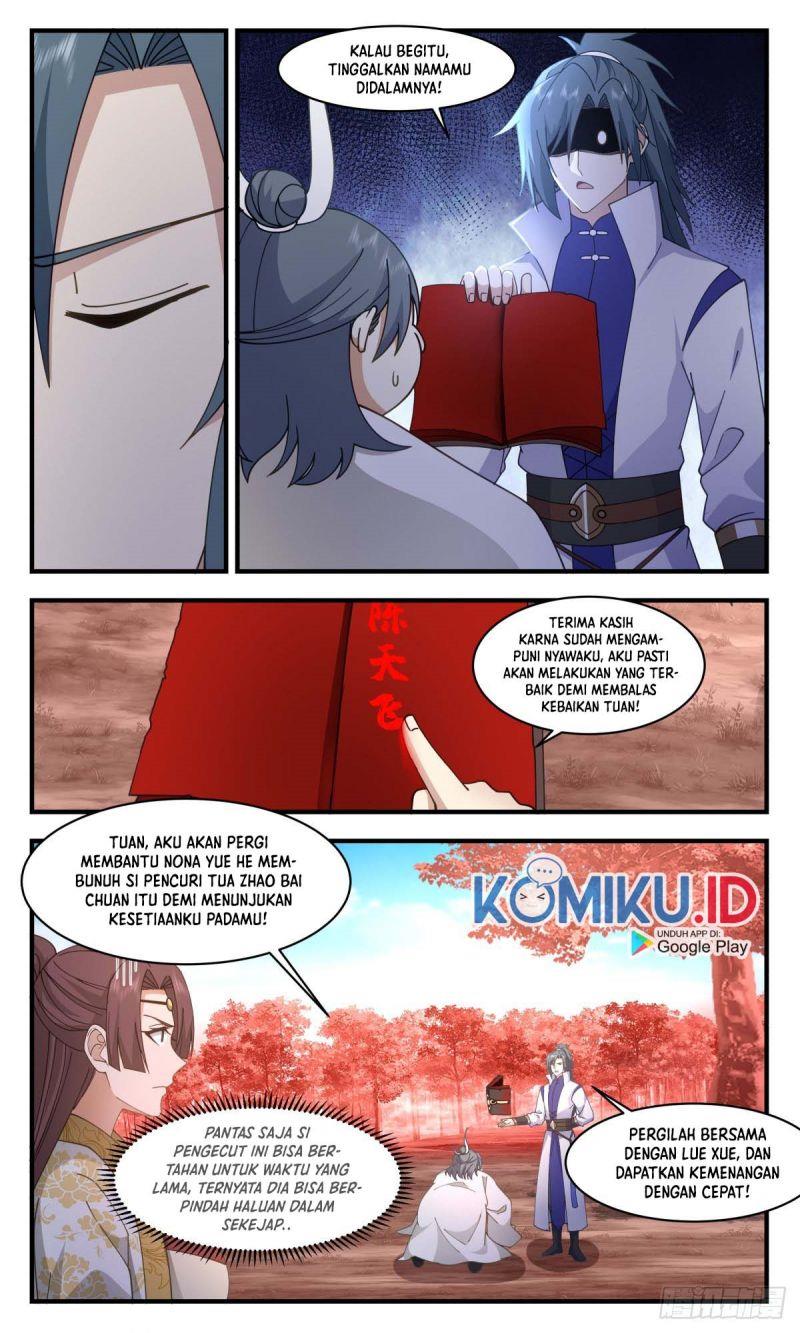 image-komik-martial-peak-chapter-2700-3/15