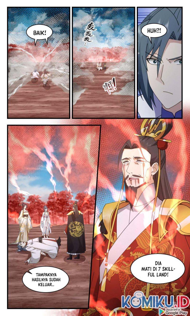 image-komik-martial-peak-chapter-2700-4/15