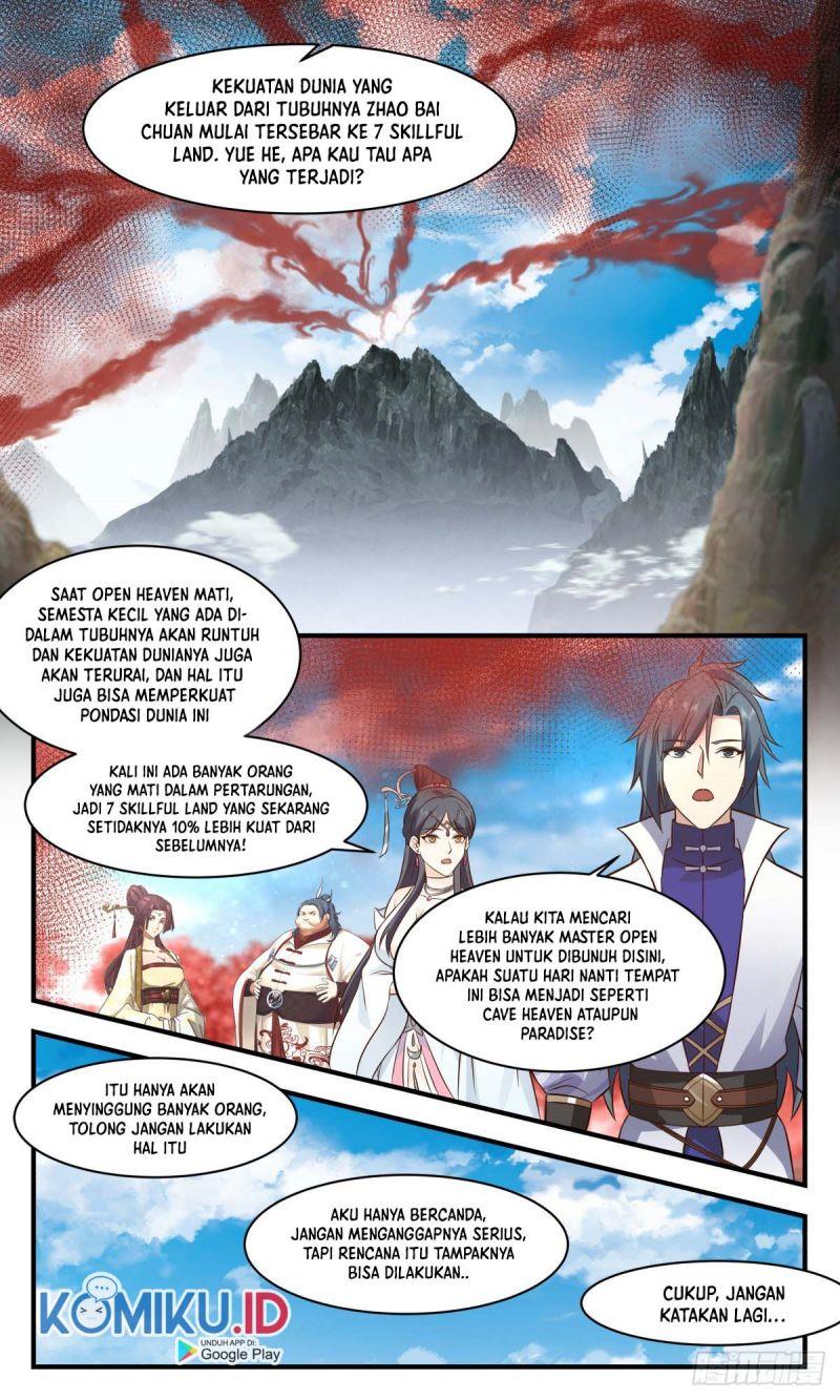 image-komik-martial-peak-chapter-2700-5/15