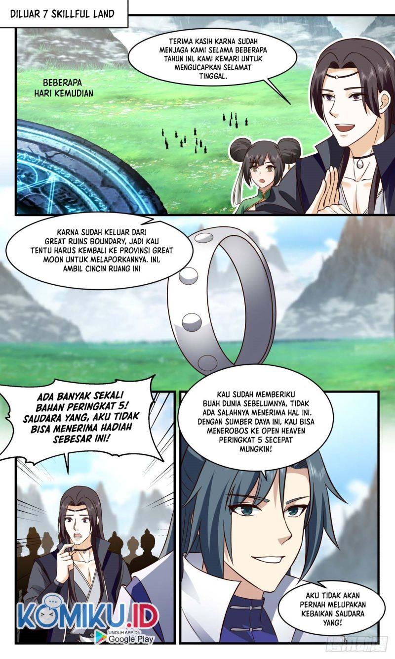 image-komik-martial-peak-chapter-2700-6/15