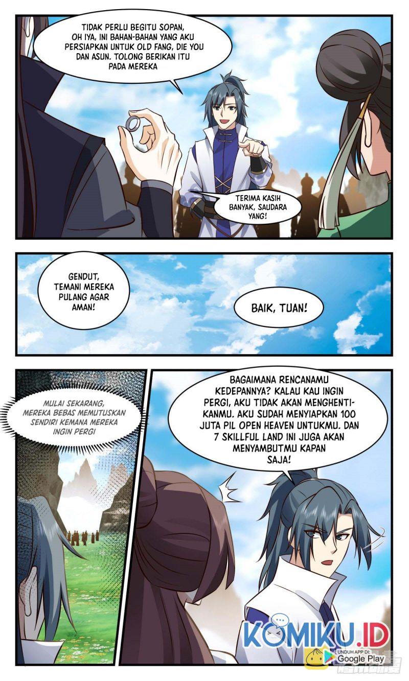 image-komik-martial-peak-chapter-2700-7/15