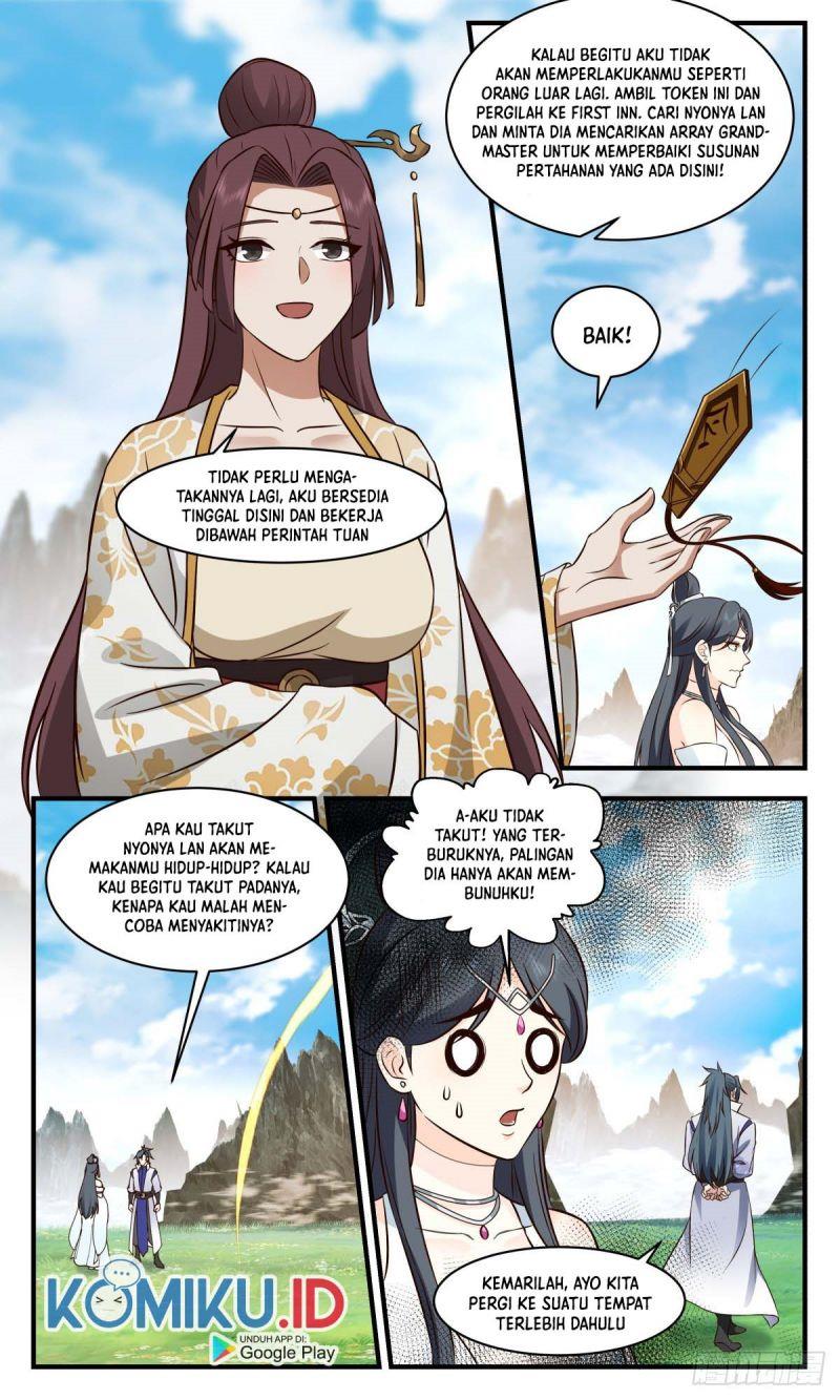 image-komik-martial-peak-chapter-2700-8/15