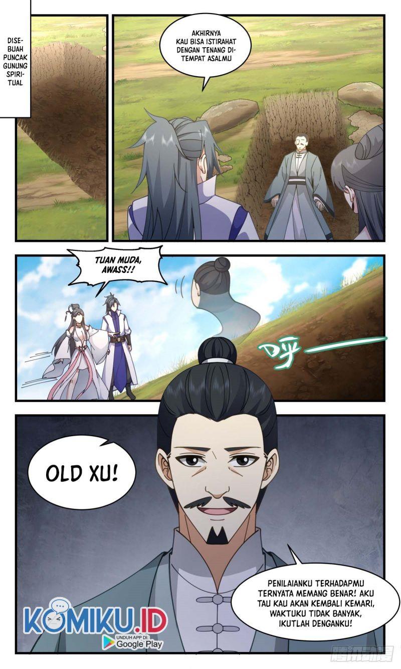 image-komik-martial-peak-chapter-2700-9/15