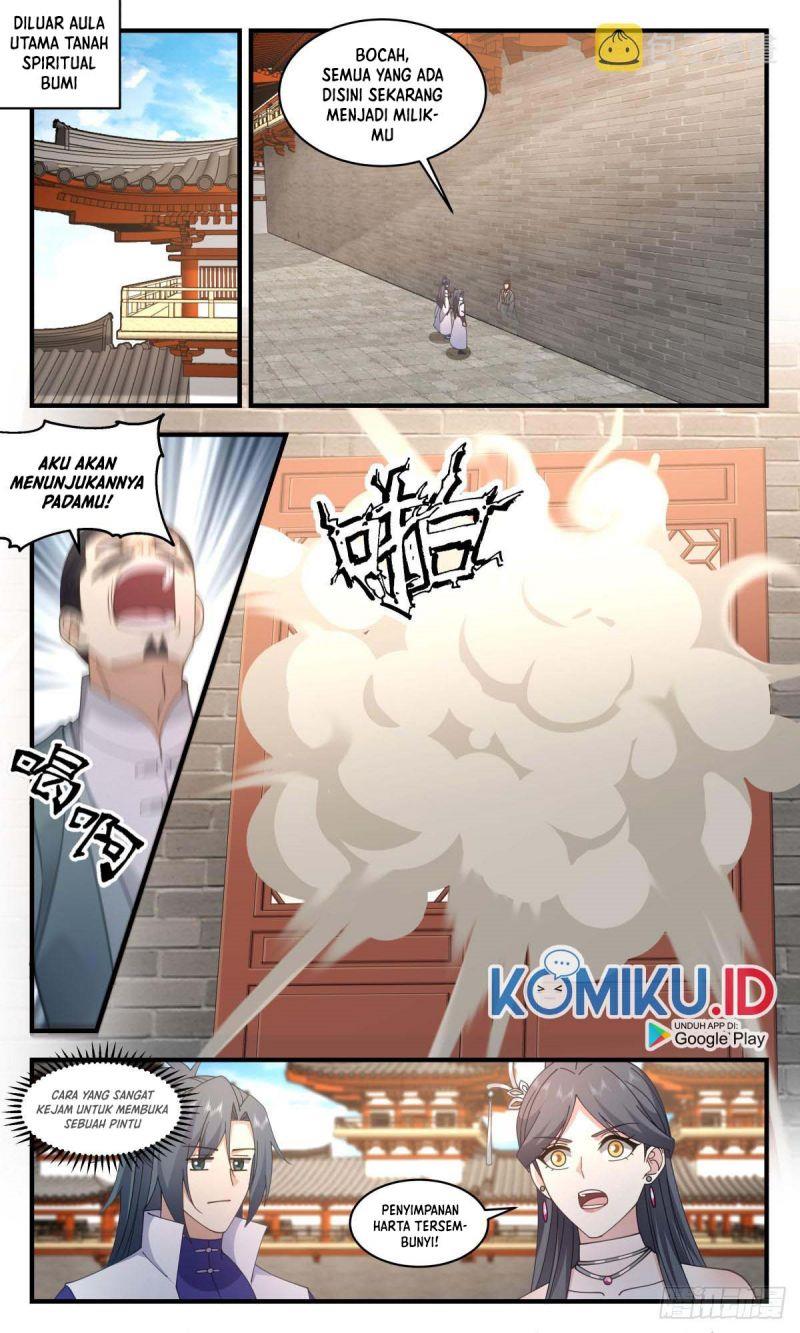 image-komik-martial-peak-chapter-2700-10/15