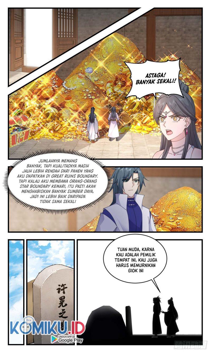 image-komik-martial-peak-chapter-2700-11/15