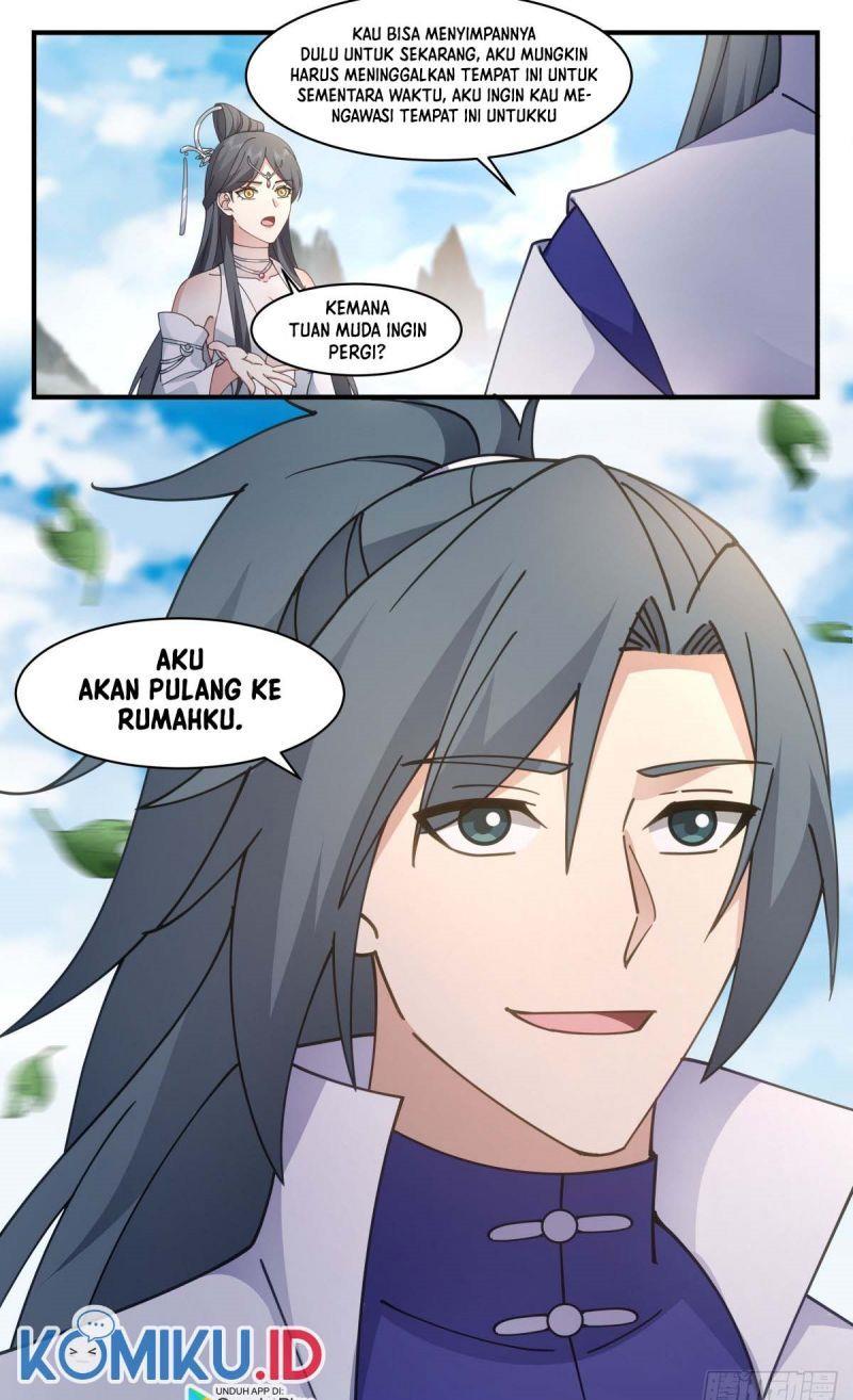 image-komik-martial-peak-chapter-2700-12/15
