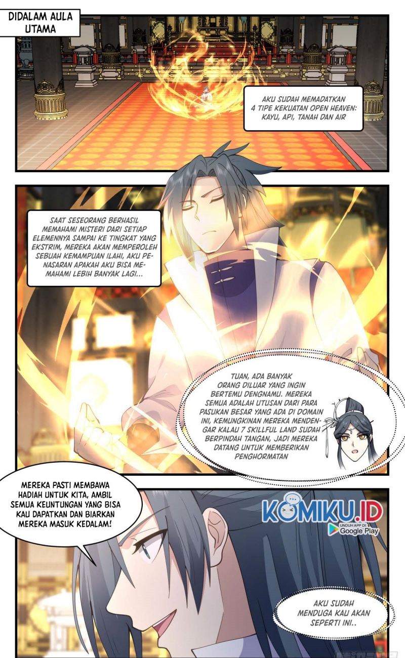 image-komik-martial-peak-chapter-2701-1/15