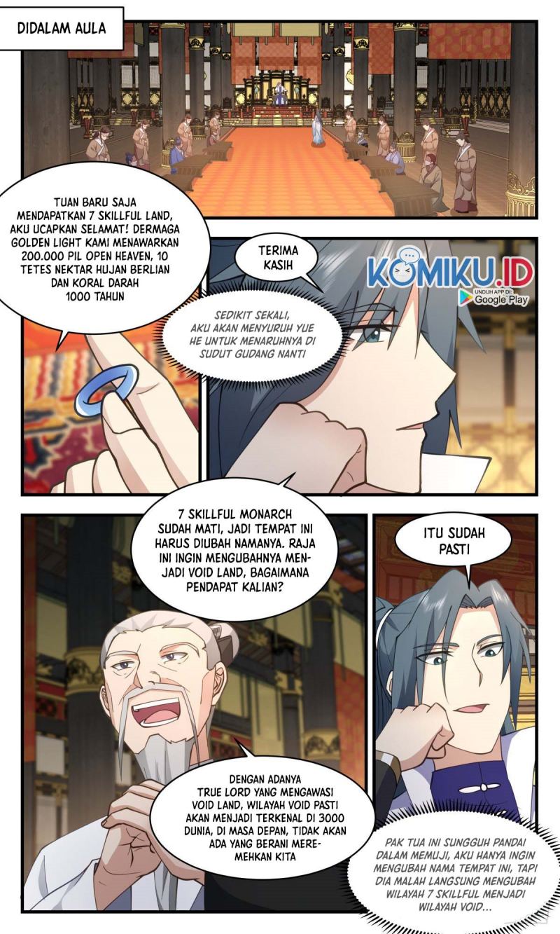image-komik-martial-peak-chapter-2701-4/15