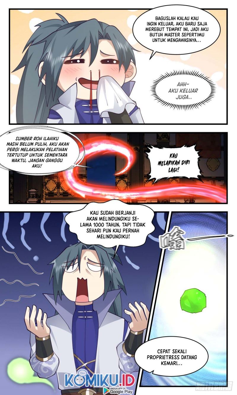 image-komik-martial-peak-chapter-2701-6/15