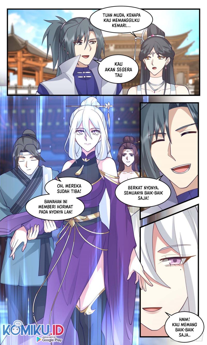 image-komik-martial-peak-chapter-2701-7/15