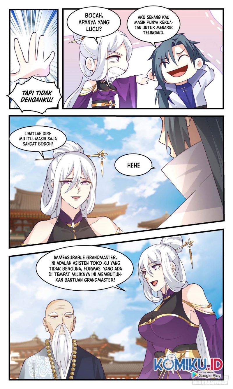 image-komik-martial-peak-chapter-2701-8/15