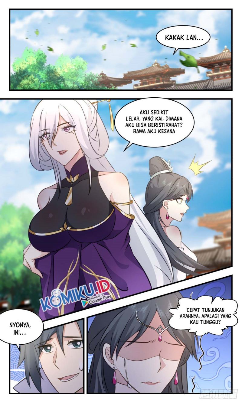 image-komik-martial-peak-chapter-2701-10/15