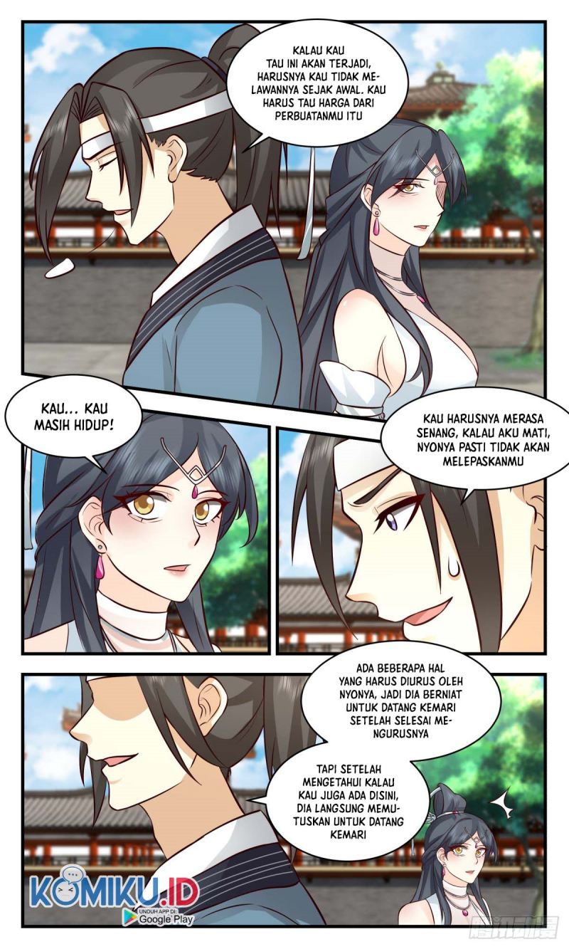 image-komik-martial-peak-chapter-2701-11/15