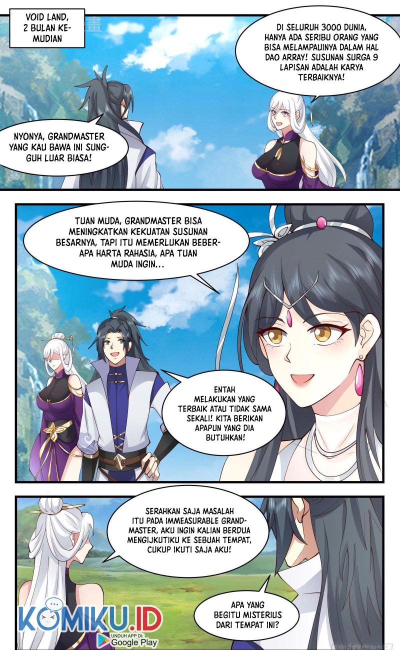 image-komik-martial-peak-chapter-2703-1/15