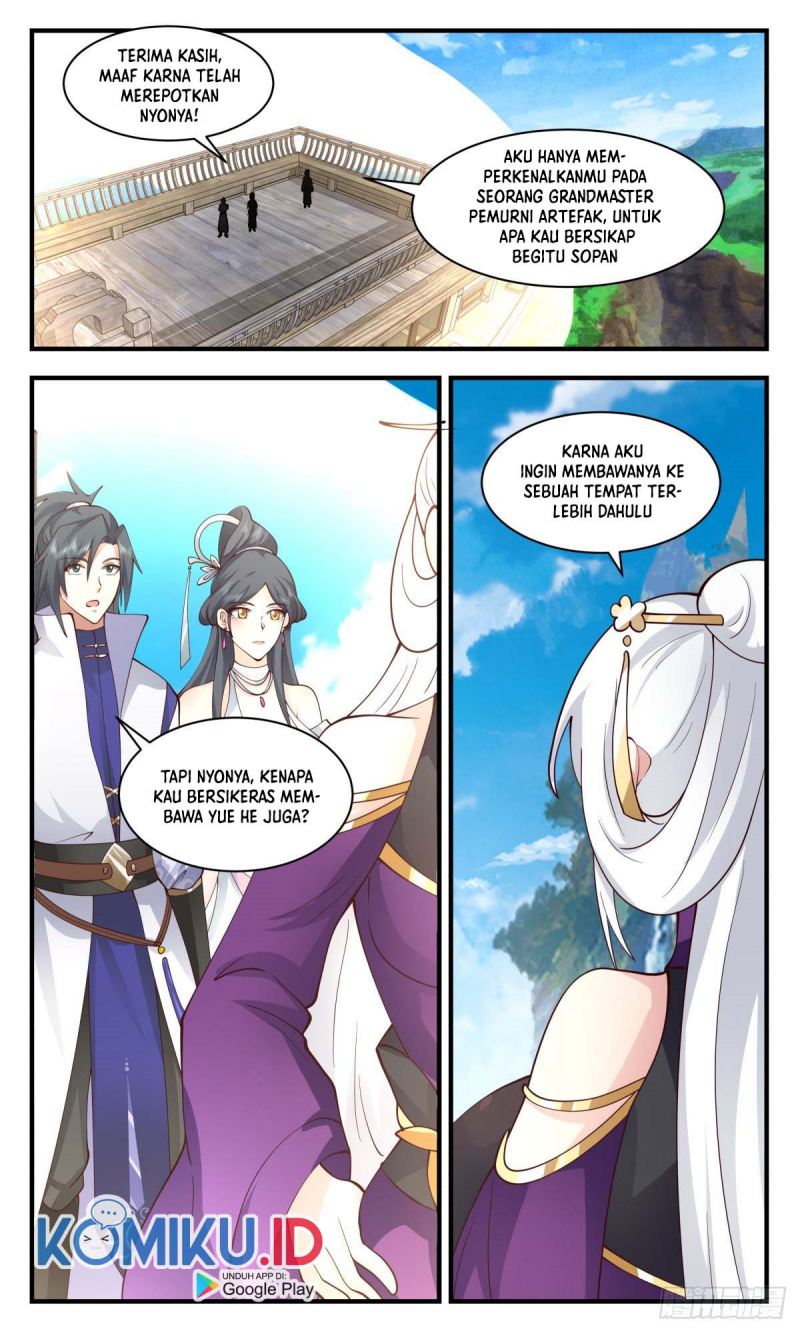 image-komik-martial-peak-chapter-2703-2/15