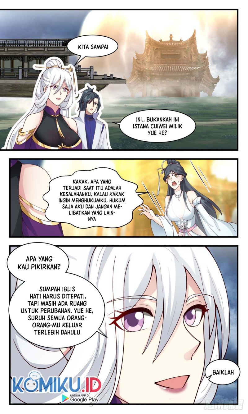 image-komik-martial-peak-chapter-2703-3/15