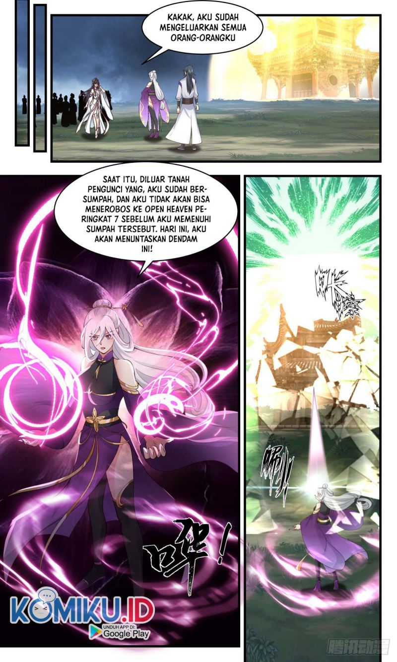 image-komik-martial-peak-chapter-2703-4/15