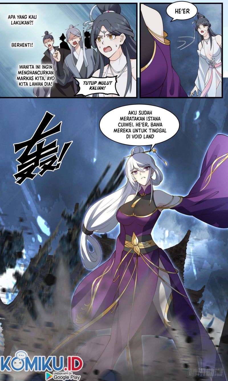 image-komik-martial-peak-chapter-2703-5/15