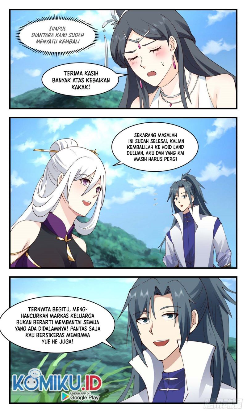 image-komik-martial-peak-chapter-2703-6/15
