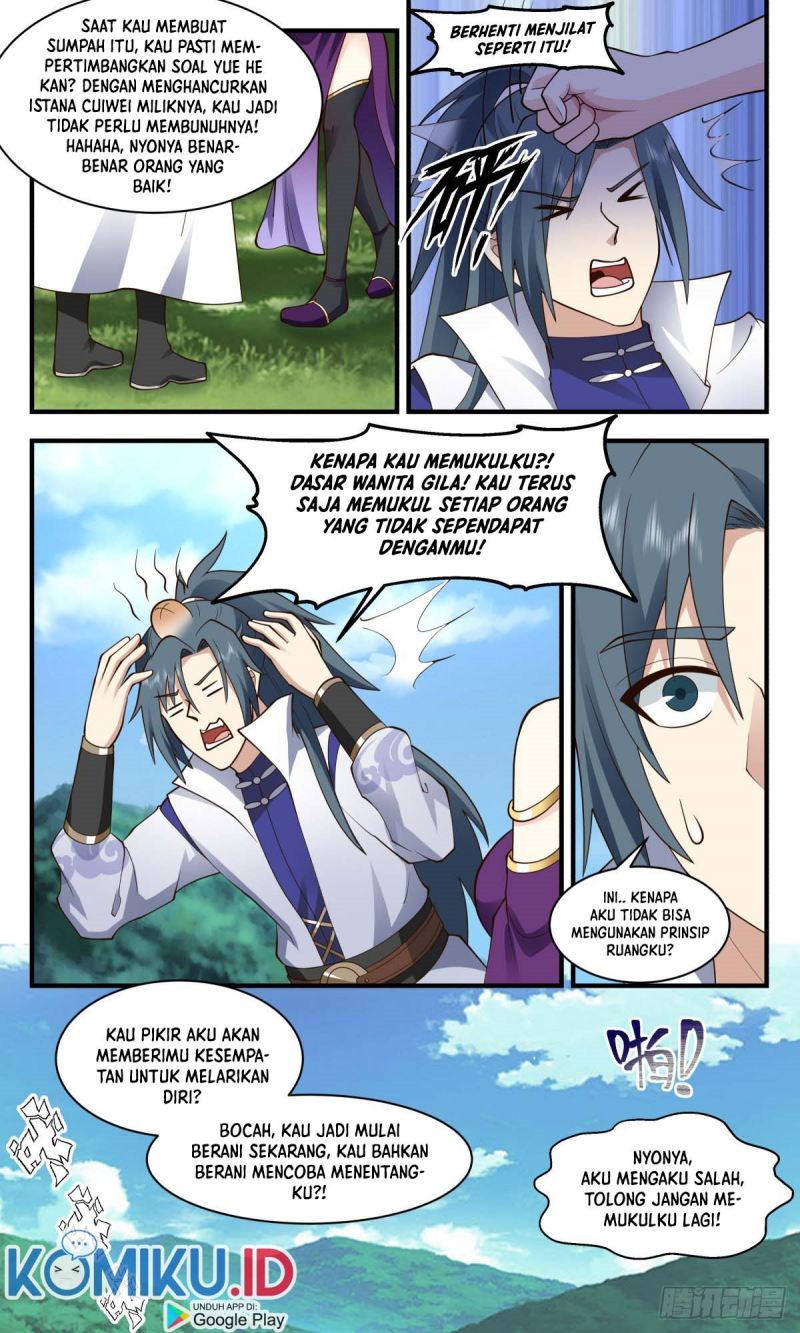 image-komik-martial-peak-chapter-2703-7/15