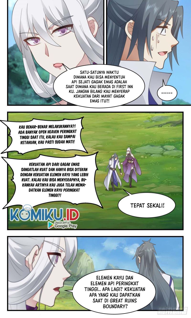 image-komik-martial-peak-chapter-2703-9/15