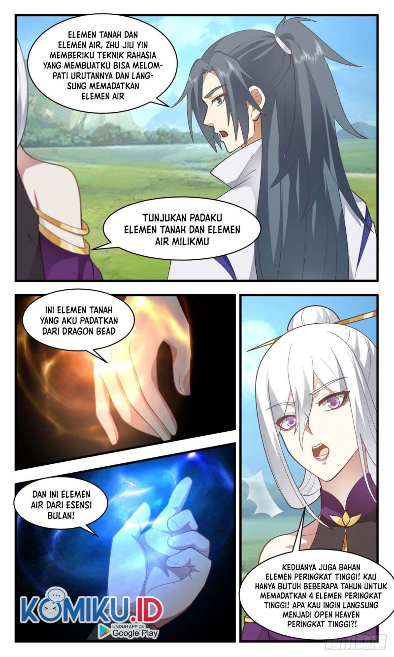 image-komik-martial-peak-chapter-2703-10/15