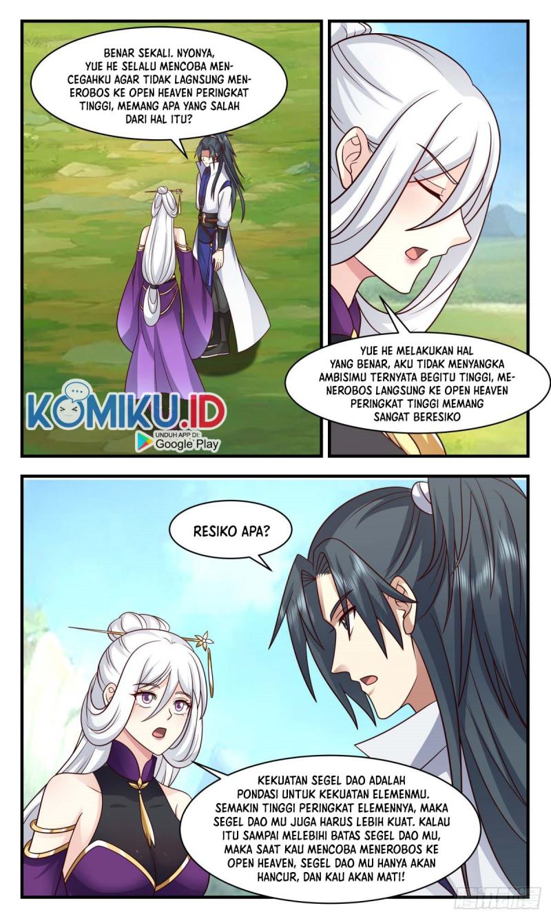 image-komik-martial-peak-chapter-2703-11/15