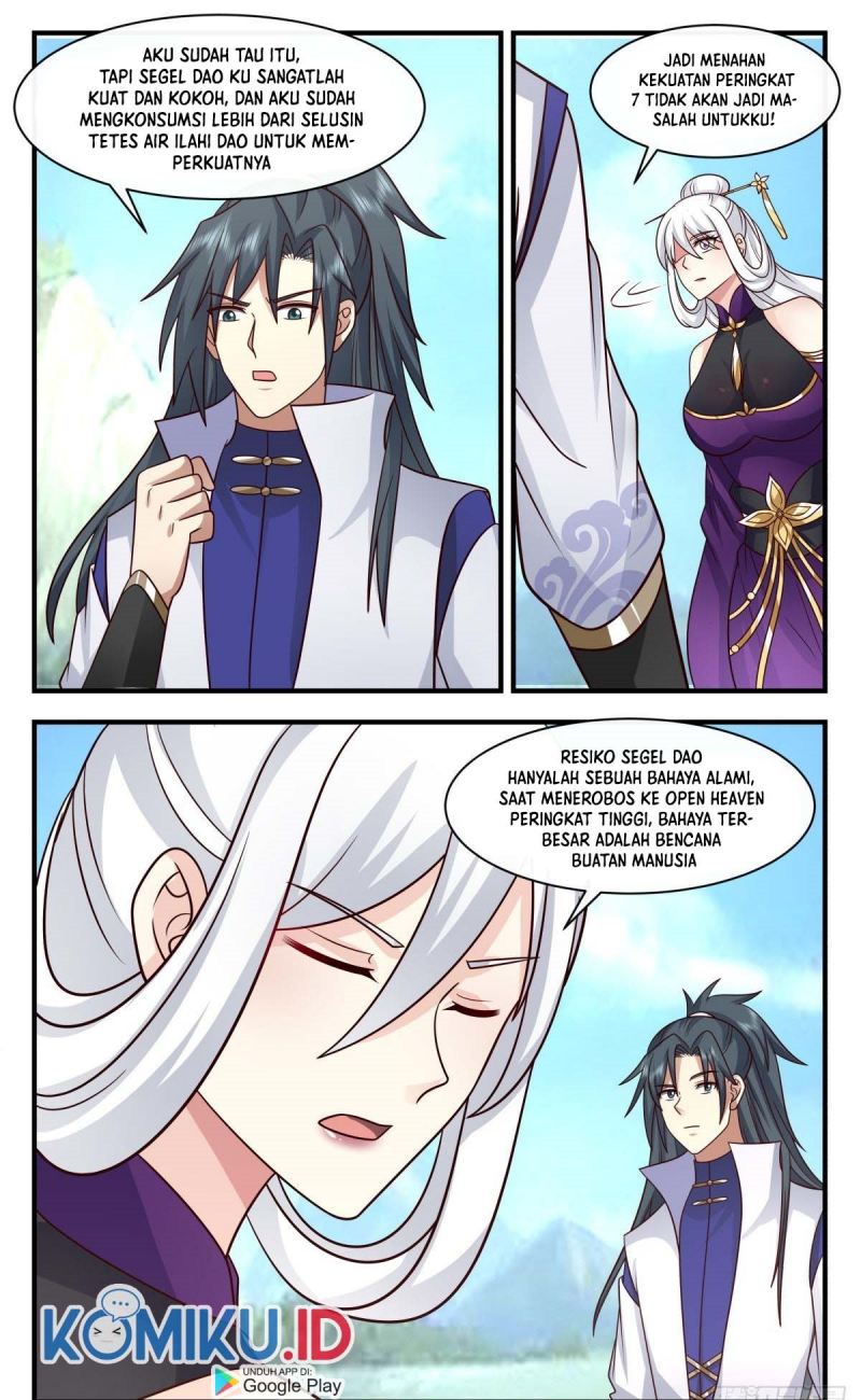 image-komik-martial-peak-chapter-2703-12/15