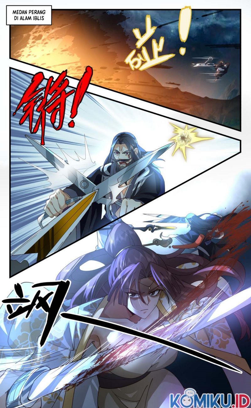 image-komik-martial-peak-chapter-2715-1/15