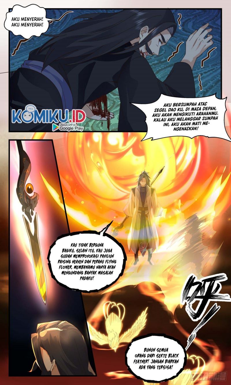 image-komik-martial-peak-chapter-2715-2/15