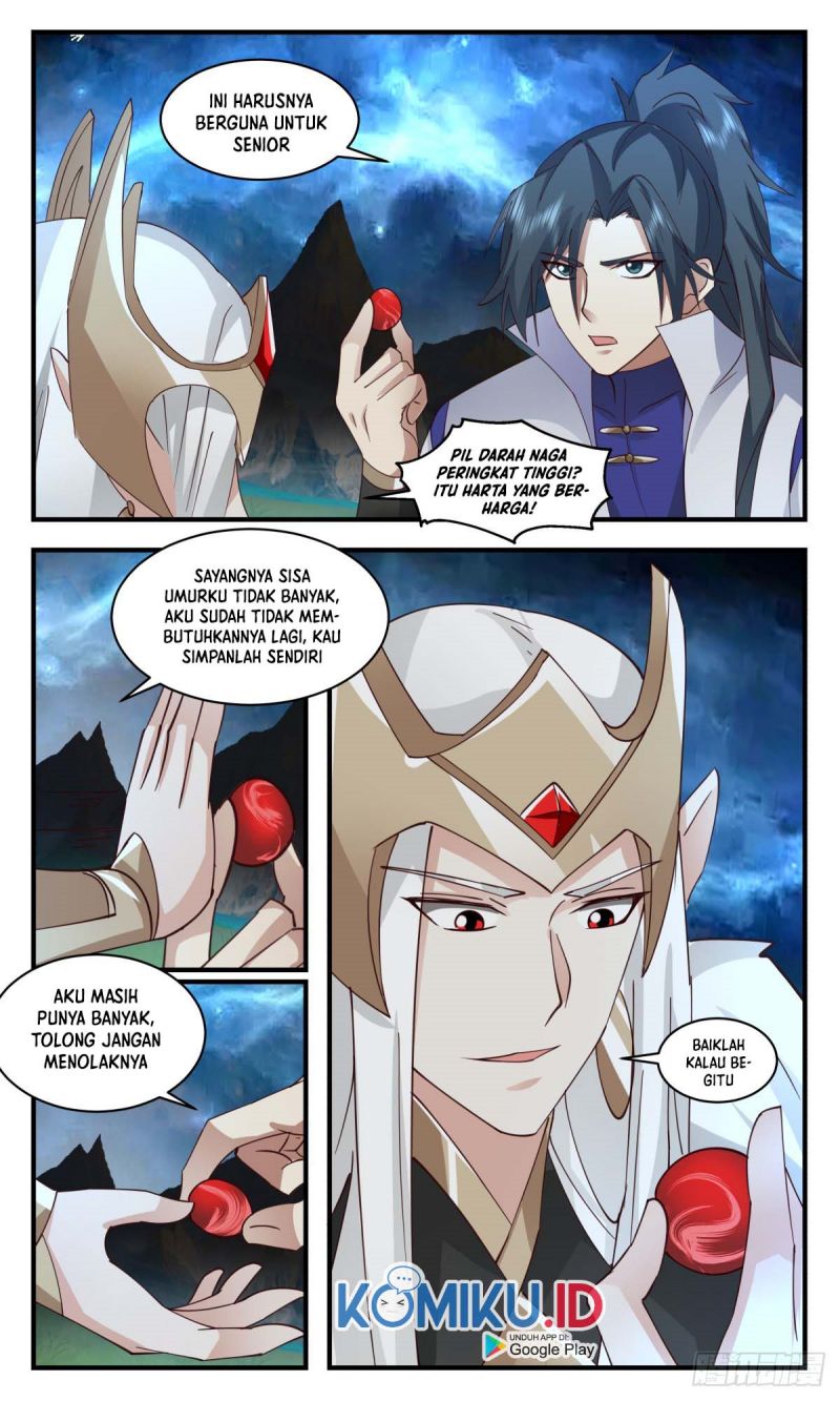 image-komik-martial-peak-chapter-2715-4/15