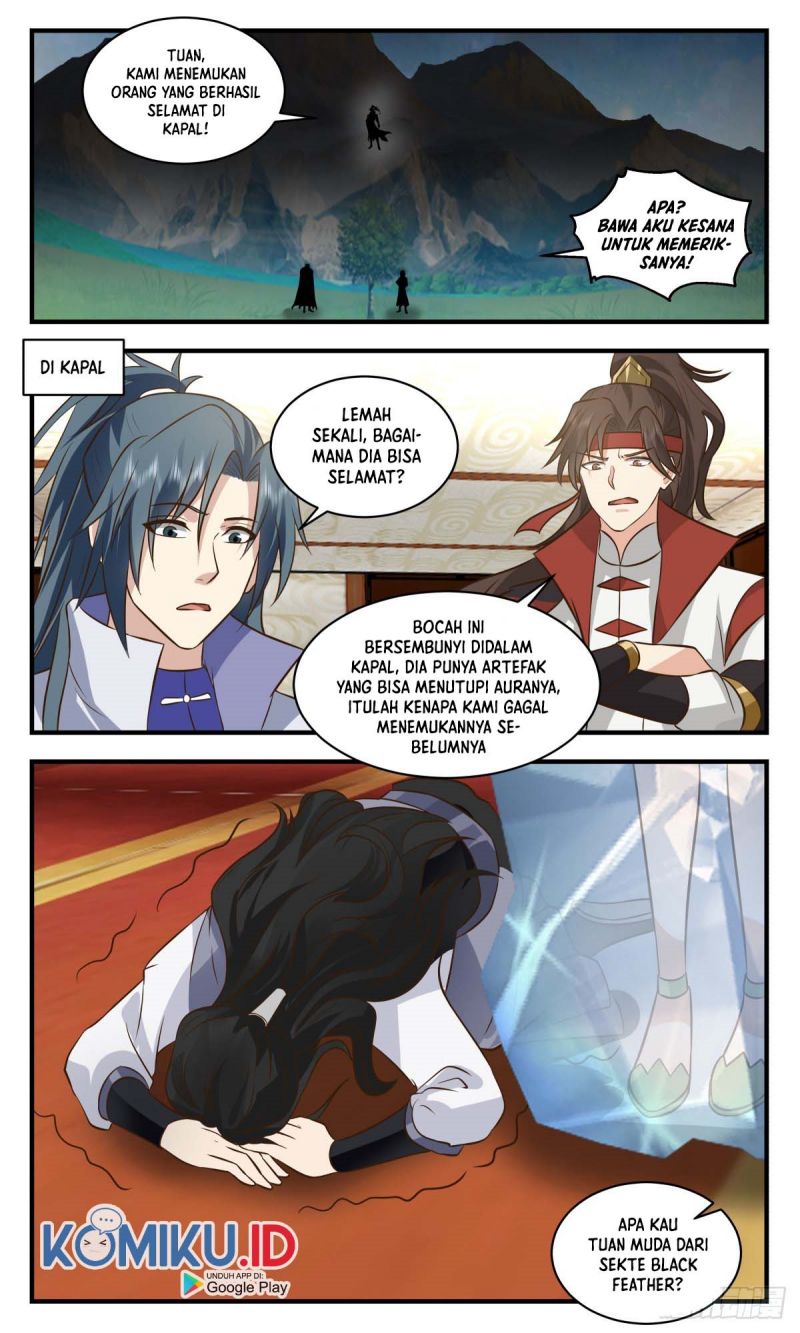 image-komik-martial-peak-chapter-2715-5/15