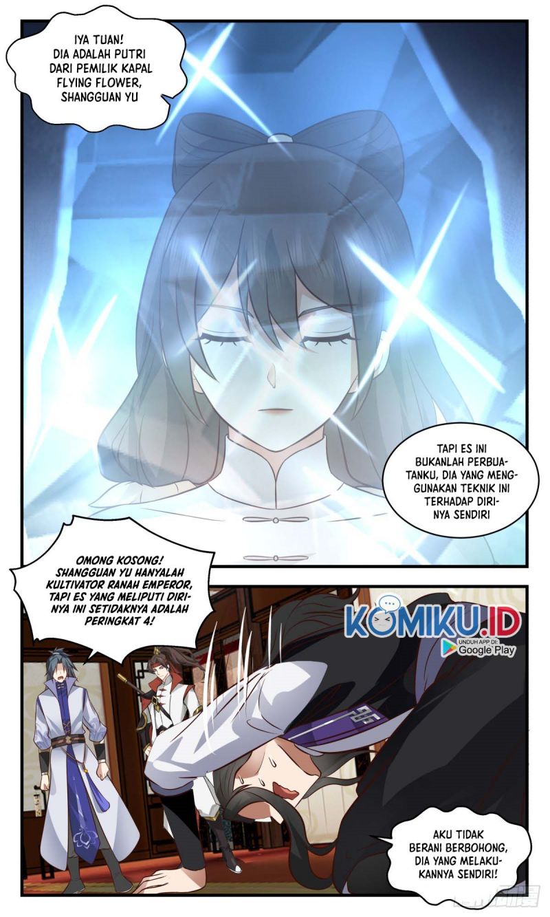 image-komik-martial-peak-chapter-2715-7/15