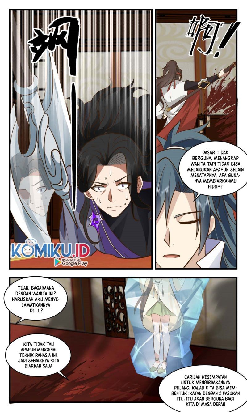 image-komik-martial-peak-chapter-2715-8/15