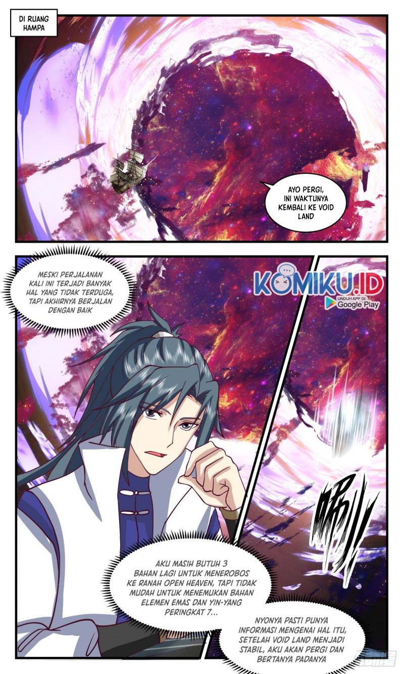 image-komik-martial-peak-chapter-2715-9/15