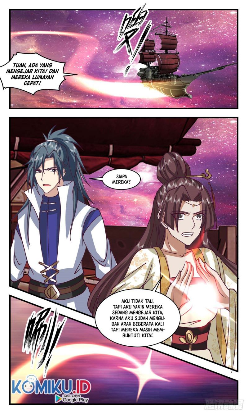image-komik-martial-peak-chapter-2715-10/15