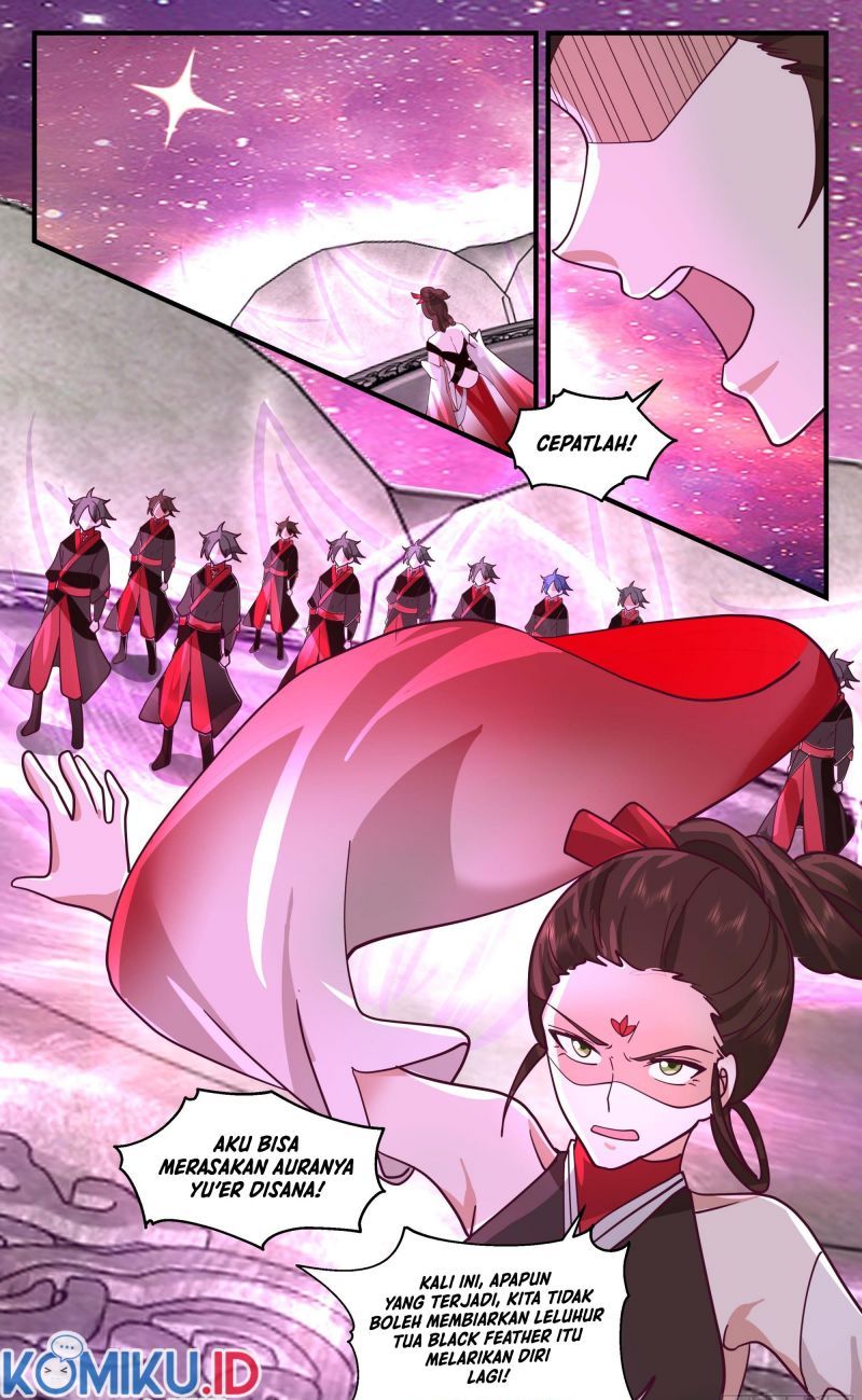 image-komik-martial-peak-chapter-2715-12/15