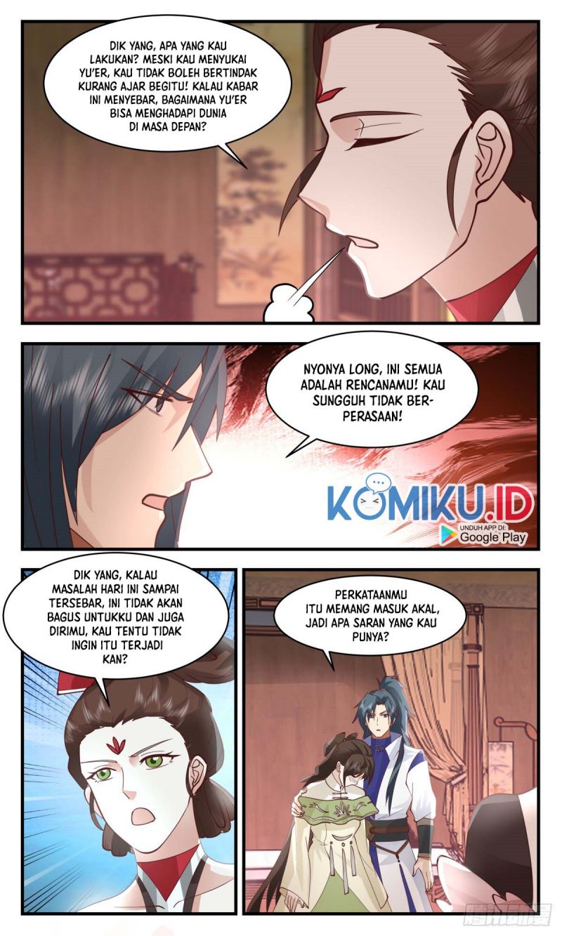 image-komik-martial-peak-chapter-2717-3/15